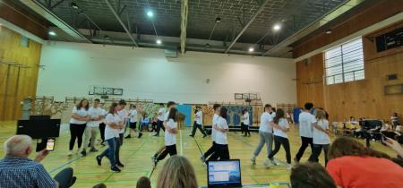 Mavricni planet 2024, foto PKL (16)